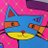 emiroart's profile image