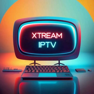 We Provide 4k/Ultra HD Quality Streaming https://t.co/jgau4Lc6bP Best 🖥️ service
➡️24 hours free trail 19k+Live Channels
➡️ 90k+vods series Netflix Amazon