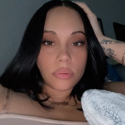 BeyMemecoi36273's profile picture. 