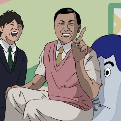 mq_byz's profile picture. 