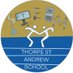 Thorpe St Andrew School & Sixth Form STEMM (@ThorpeSTEMM) Twitter profile photo