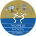 Thorpe St Andrew School & Sixth Form STEMM (@thorpestemm) Twitter profile photo
