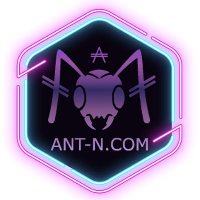 AntN_RadioWeb3 Profile Picture