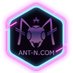 Ant-N (@AntN_RadioWeb3) Twitter profile photo