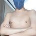 สายเหลือง 🍆 (@369_chucho) Twitter profile photo สายเหลือง 🍆 (@369_chucho) Twitter profile photo