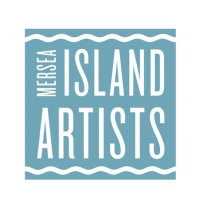 Island Artists(@IslandArtists1) 's Twitter Profile Photo