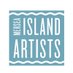 Island Artists (@islandartists1) Twitter profile photo Island Artists (@islandartists1) Twitter profile photo