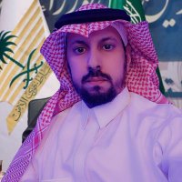 م/متعب الزهراني (@eng_meteb) 's Twitter Profile