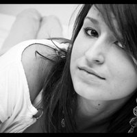 Magdalena Joachimska (@joachim_08) 's Twitter Profile