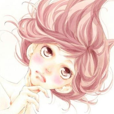 c_91ng's profile picture. ( — she/her ♡ i browse ☻ recomms = accounts , random anik-anik ‘s , this is @ my archive acc — still window shoppingㅤᵕ̈