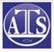 ATStaxangels's profile picture. Tax Preparation, Consulting, Planning, Representation & Tax Settlement - Bookkeeping, Record Reconstruction
