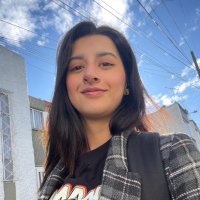 Shery Adel 🇪🇬 🇺🇸 (@ashraqatdin) 's Twitter Profile