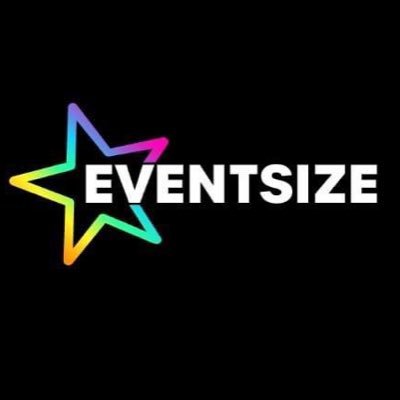 Eventsize Ltd