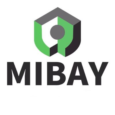 Maibei666's profile picture. “Xiamen Mibay Technology Co., Ltd. specializes in the research and development, production, global sales, and after-sales service of vacuum pumps.” 😎