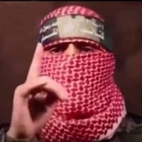 Gulbeyaz (@gulbeya00392562) Twitter profile photo