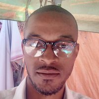 Tshimankinda Mpunga (@tshimankindatmj) 's Twitter Profile