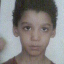 suad omar - @omarsuad - Twitter