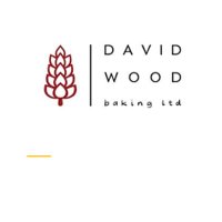 David Wood Baking (@davidwoodbaking) 's Twitter Profile