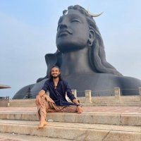 shiva raj neupane (@nshivaraj545) 's Twitter Profile