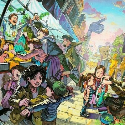 8aVania15282's profile picture. just bored