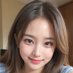 MIA (@mia_iamai) Twitter profile photo MIA (@mia_iamai) Twitter profile photo