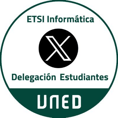 Delegación Estudiantes ETSI Informática UNED Profile