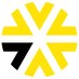 VisitAberdeenshire (@visitabdn) Twitter profile photo VisitAberdeenshire (@visitabdn) Twitter profile photo