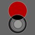 Sporticus (@imsporticus) Twitter profile photo Sporticus (@imsporticus) Twitter profile photo