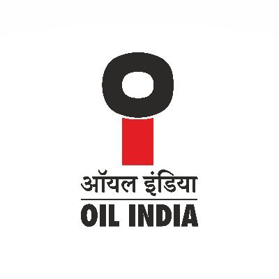 Official Twitter handle of Oil India Limited (OIL). A fully Integrated National Petroleum E&P Company under Govt. of India.