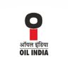 OilIndiaLimited's profile picture. Official Twitter handle of Oil India Limited (OIL). A fully Integrated National Petroleum E&P Company under Govt. of India.