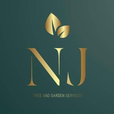 We provide tree and garden services in East Yorkshire and Northern Lincolnshire. For enquiries DM, ring 07774359833 or email njtrees@outlook.com