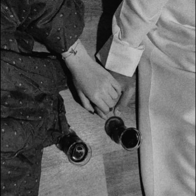 _1995Nn's profile picture. 