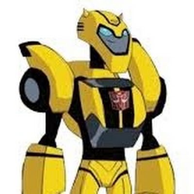 SteigerwaldZack's profile picture. 