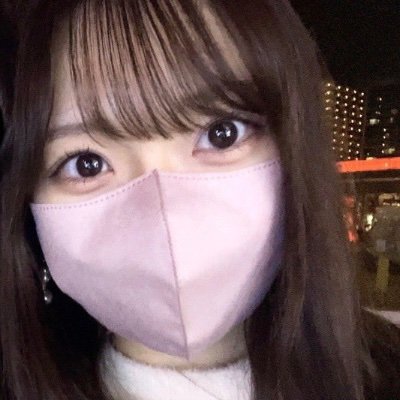 23歳✧158 45 D✧雰囲気はアイコン🐈