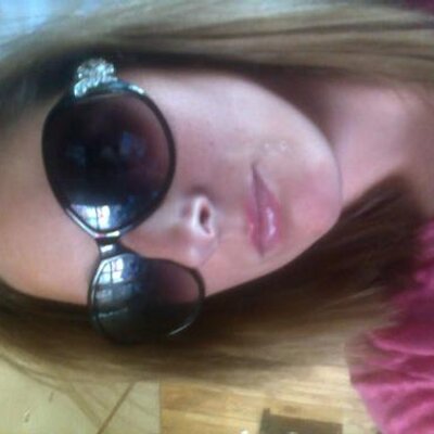 Profile Picture of Amber Tant (@amber_tant22) on Twitter