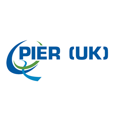 PierUKLtd Profile Picture