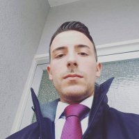 charmantwieDM121 (@charmantwiebrot) 's Twitter Profile