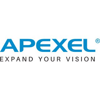 Apexel_Lens Profile Picture