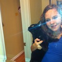 logan bernard - @logan_bernard - Twitter