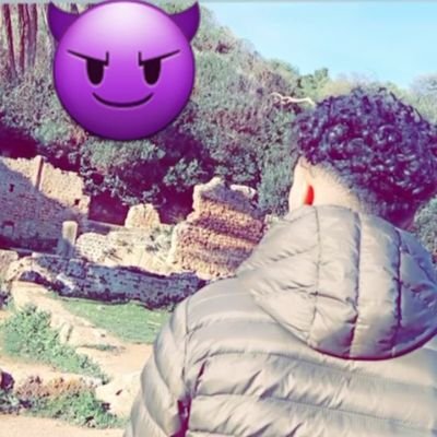 DakochaR7366's profile picture. 