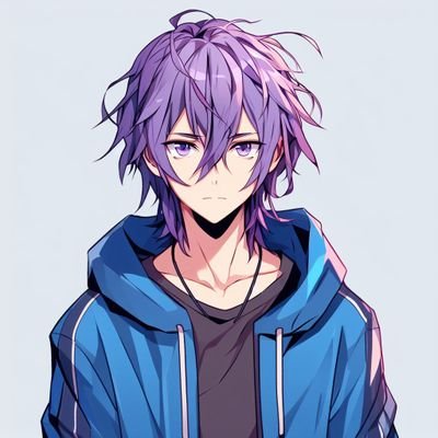Jayさんのプロフィール画像