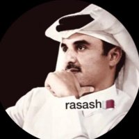 رصاصة 🇶🇦(@rasash_qtr) 's Twitter Profile Photo