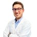 Marco D’Indinosante (@drdindinosante) Twitter profile photo Marco D’Indinosante (@drdindinosante) Twitter profile photo