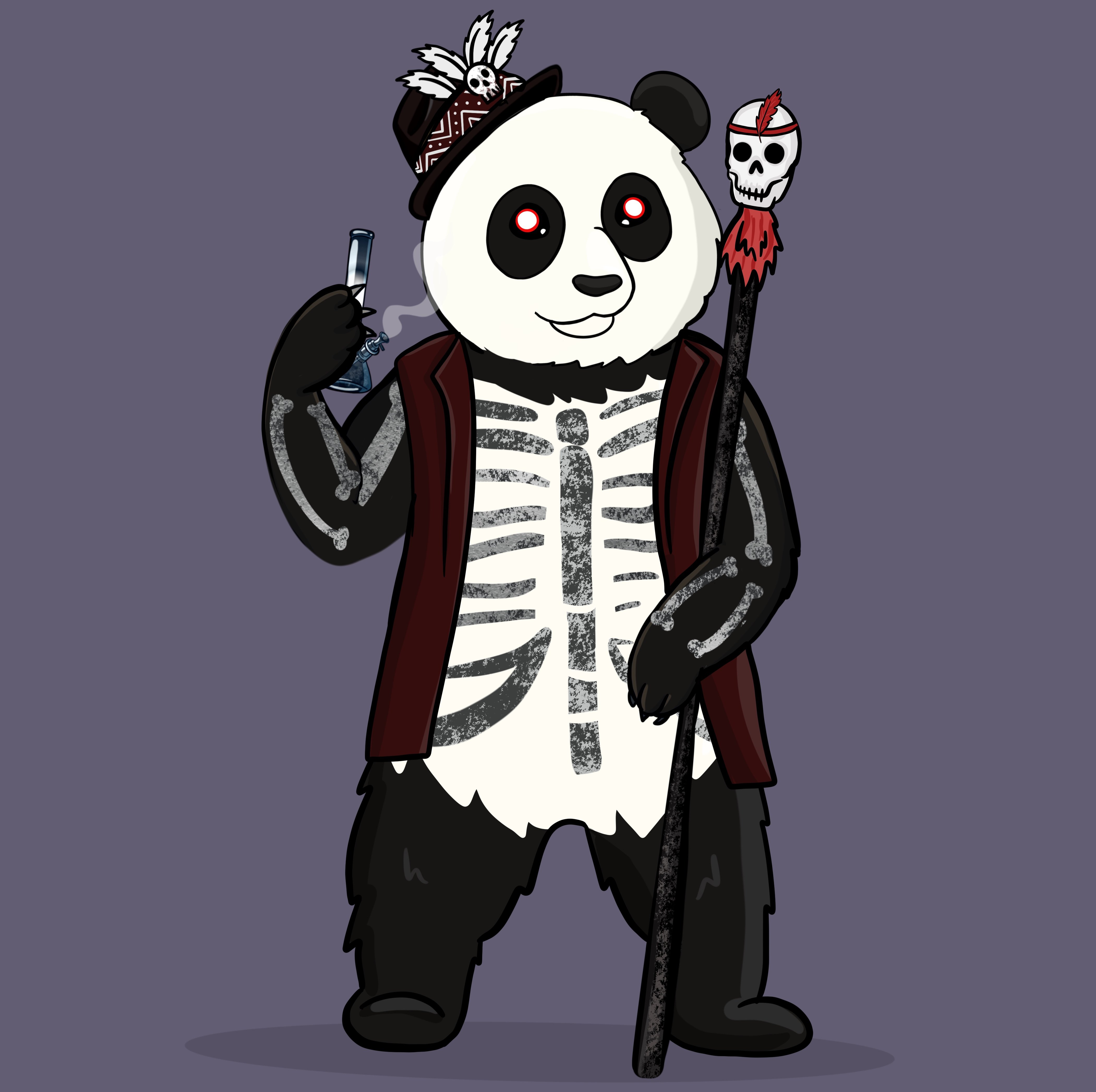 mumbronzeroam's profile picture. Trader and portfolio manager in the crypto space, helping investors navigate the volatile world of digital assets.