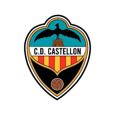 CD Castellón Profile