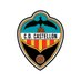 CD Castellón (@cdcastellon) Twitter profile photo CD Castellón (@cdcastellon) Twitter profile photo