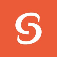 Pulsis Media GmbH (@pulsismedia) 's Twitter Profile