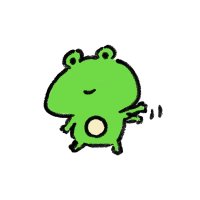 さき (@6ss_ss9) 's Twitter Profile