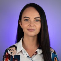 Eimante (@eimanterim) 's Twitter Profile