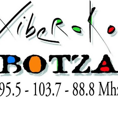 Xiberoko Botza Profile